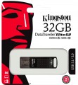 Kingston DataTraveler Elite G2