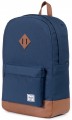 Herschel Heritage Backpack 21.5L