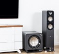 Polk Audio HTS 12