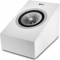 KEF Q50A