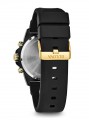 Bulova 98B278
