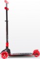 Caretero Carbon