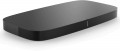 Sonos Playbase