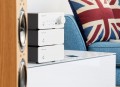 Exposure XM9 Mono Amplifier