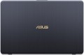 Asus VivoBook Pro 17 N705UD