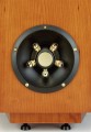 Tannoy Glenair 10
