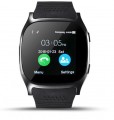Smart Watch LYNWO T8