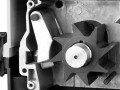 Zubr ZIJe-44-2800