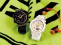 Casio BGS-100GS-1A