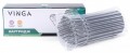 Vinga V-L-HCF283A