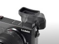 Panasonic DC-GX9 kit 12-60