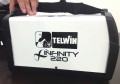 Telwin Infinity 220