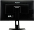 Iiyama ProLite B2791QSU-B