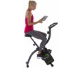 Tunturi Cardio Fit B20 X-Bike