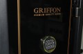 Paritet-K GRIFFON G.160.E.GOLD