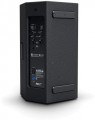 LD Systems STINGER 12A G3