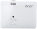 Acer V7850