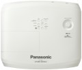 Panasonic PT-VZ580