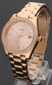 FOSSIL ES4318