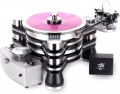 VPI Titan