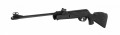 Gamo DeltaMax Force