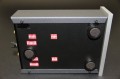 RESTEK MINIRIA Phono Preamplifier