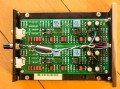 RESTEK MINIRIA Phono Preamplifier