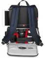 Manfrotto NX Camera/Drone Backpack