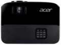 Acer X1223H