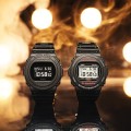 Casio DW-5750E-1E