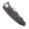 SOG Zoom Carbon Fiber