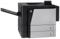 HP LaserJet Enterprise M806DN