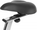 Cardiostrong BX40