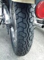 Bridgestone Mag.Mopus G510