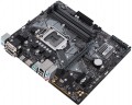 Asus PRIME B360M-A