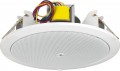 MONACOR EDL-620