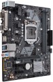Asus PRIME H310M-D