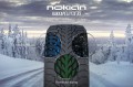 Nokian Hakkapeliitta R3