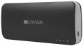 Canyon CNE-CPB100