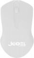 Jedel W120 Wireless