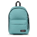 EASTPAK Out Of Office 27