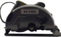 Eltos PD-185-2200