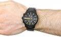 Armani AX2164