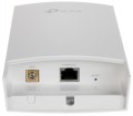 TP-LINK EAP110-Outdoor