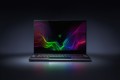 Razer Blade 2018