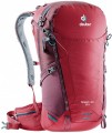 Deuter Speed Lite 24