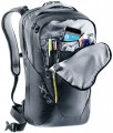 Deuter XV 2 SL