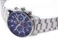 Orient RA-KV0002L10B