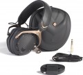 V-MODA Crossfade 2 Wireless