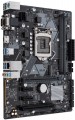 Asus PRIME B360M-D